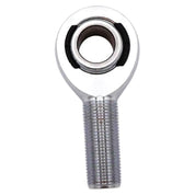 ‌FK Rod Ends