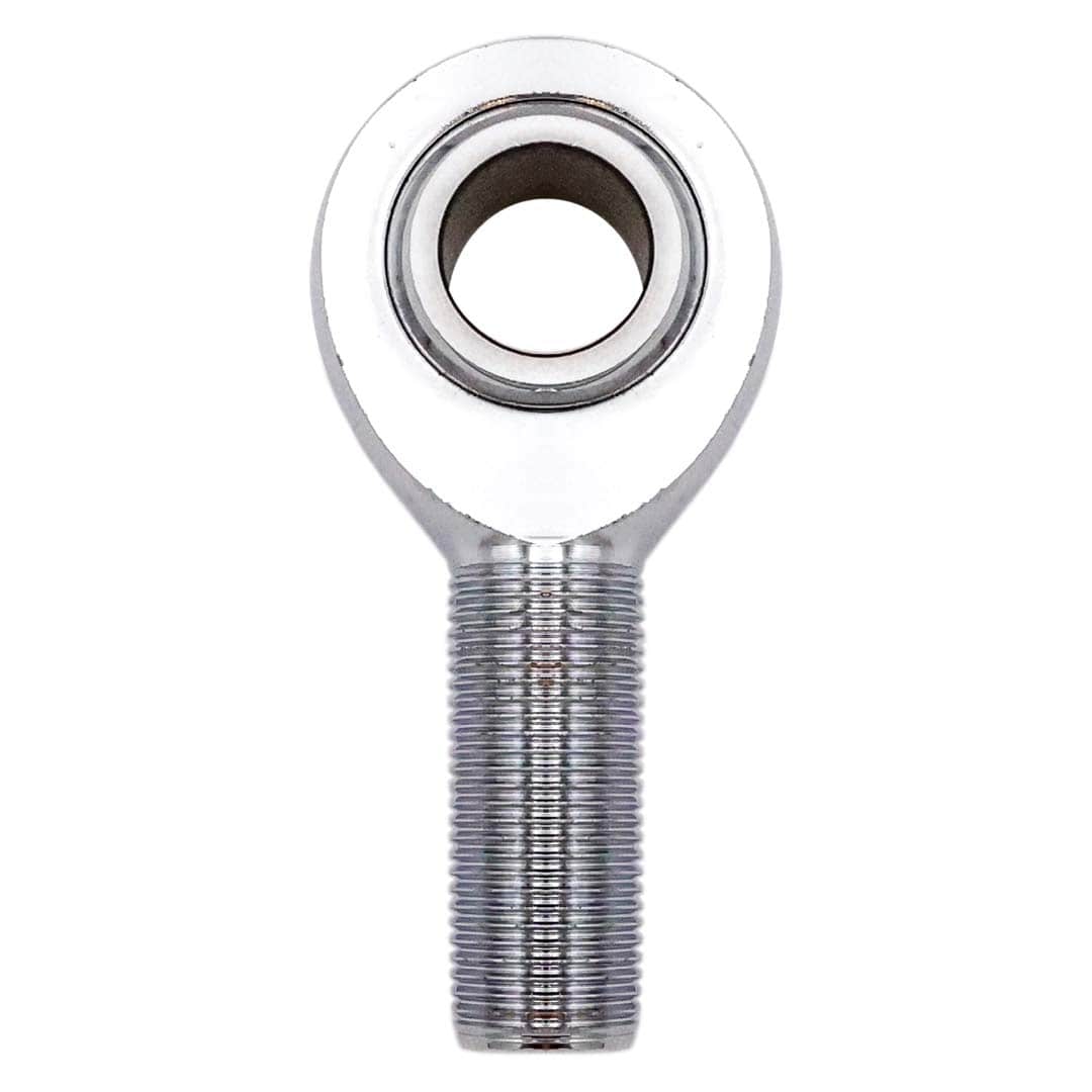 ‌FK Rod Ends