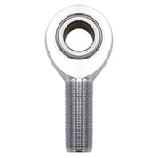 ‌FK Rod Ends