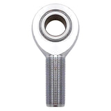 ‌FK Rod Ends