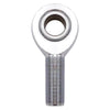 ‌FK Rod Ends