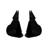 Load image into Gallery viewer, Honda Passport 2026 Mirror Pocket Light Brackets
