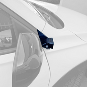 Honda Passport 2019 - 2025 Mirror Pocket Light Bracket Kit