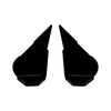 Load image into Gallery viewer, Honda Passport 2026 Mirror Pocket Light Brackets

