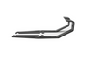 Load image into Gallery viewer, Honda Ridgeline 2017-Current Ditch Light Brackets
