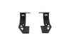 Load image into Gallery viewer, Honda Ridgeline 2017-Current Ditch Light Brackets
