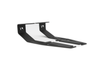 Load image into Gallery viewer, Honda Ridgeline 2017-Current Ditch Light Brackets
