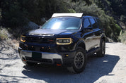 Honda Passport 2026 - Jsport Marker Light Kit (Pre-Order)