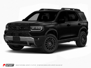 707 Matte Black Method Race Wheels