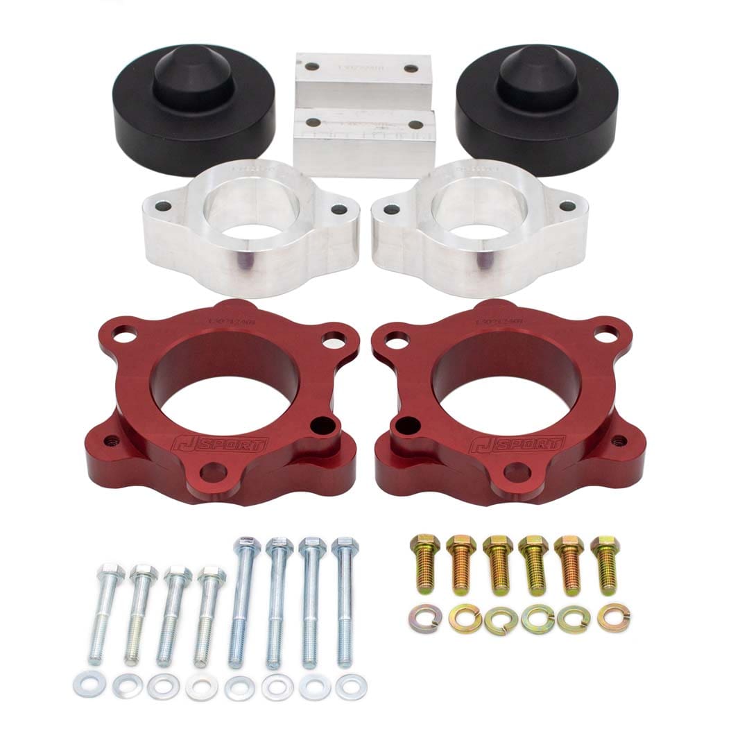 CRV-KIT-13-004-min.jpg