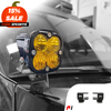 Load image into Gallery viewer, Honda Passport 2019-2025 Ditch Light Brackets
