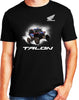 Load image into Gallery viewer, Limited Edition Talon Racing Tee
