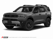 707 Matte Black Method Race Wheels