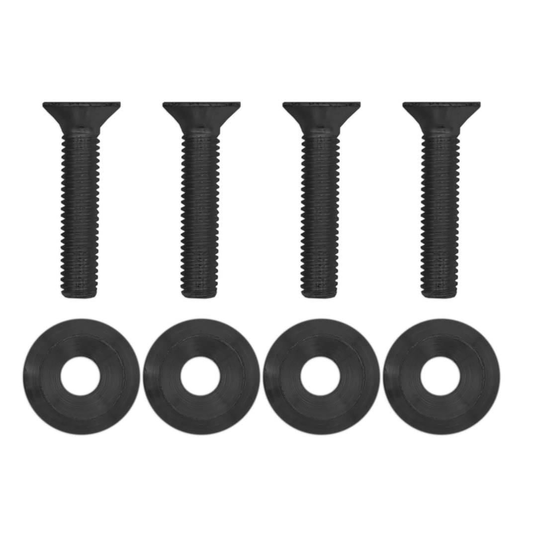 HRLP-SKID-PLATE-BOLTS-min.jpg