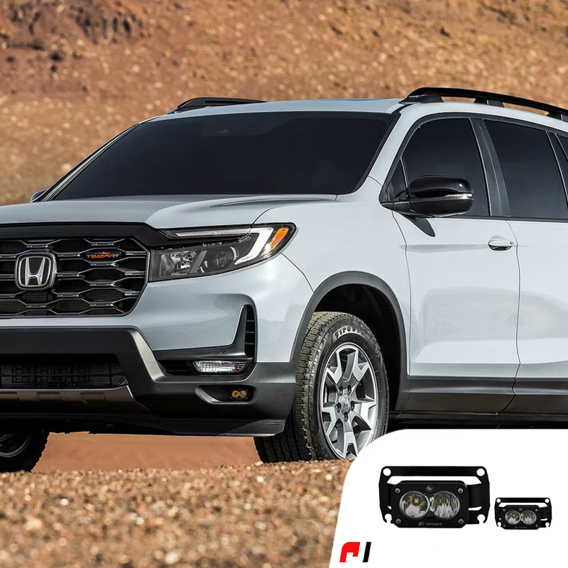 Honda_paasport_19_25_fog_pocket_light.png