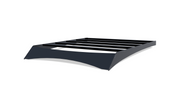 Honda Pilot 2016-2022 Jsport Plateau 2.0 Roof Rack