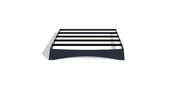Honda CR-V 2017-2022 Jsport Plateau 2.0 Roof Rack