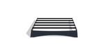 Honda Pilot 2016-2022 Jsport Plateau 2.0 Roof Rack