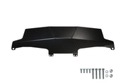 Honda Passport 2026+ Brush Guard Skid Plate