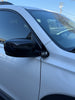 Load image into Gallery viewer, Honda Passport 2026 Mirror Pocket Light Brackets
