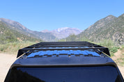 Honda Passport 2026+ Plateau Roof Rack