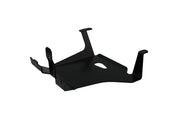 Honda Passport 2026+ Rear Diff Skid Plate