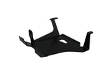 Honda Pilot 2023 + Rear Diff Skid Plate