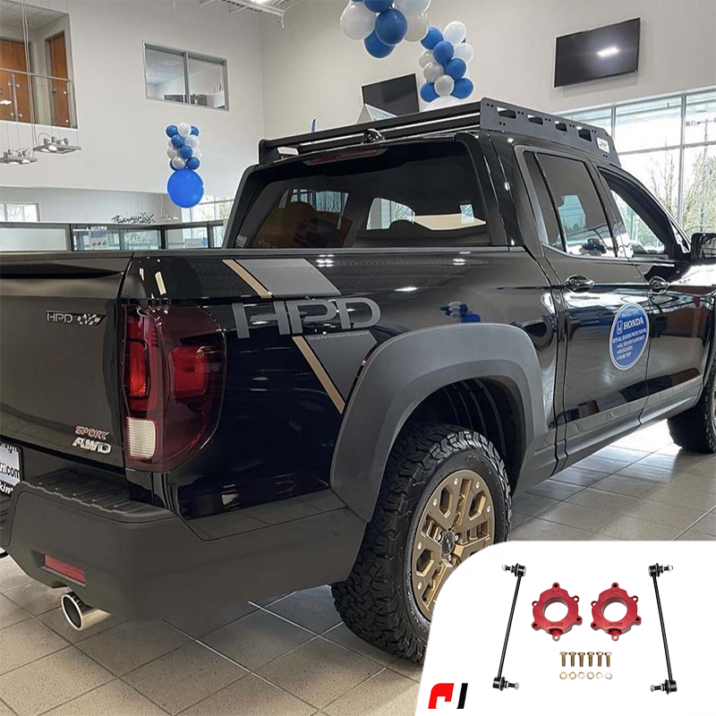 Leveling_Kit_Ridgeline_17-25.png