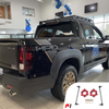 Load image into Gallery viewer, Honda Ridgeline 2017 - Current 1.5&quot; Jsport Leveling Kit
