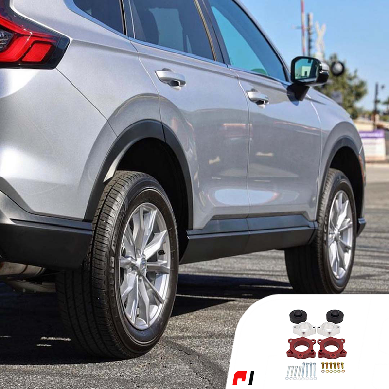 Honda CR-V 2023 - Current 1.5″ Jsport Lift Kit