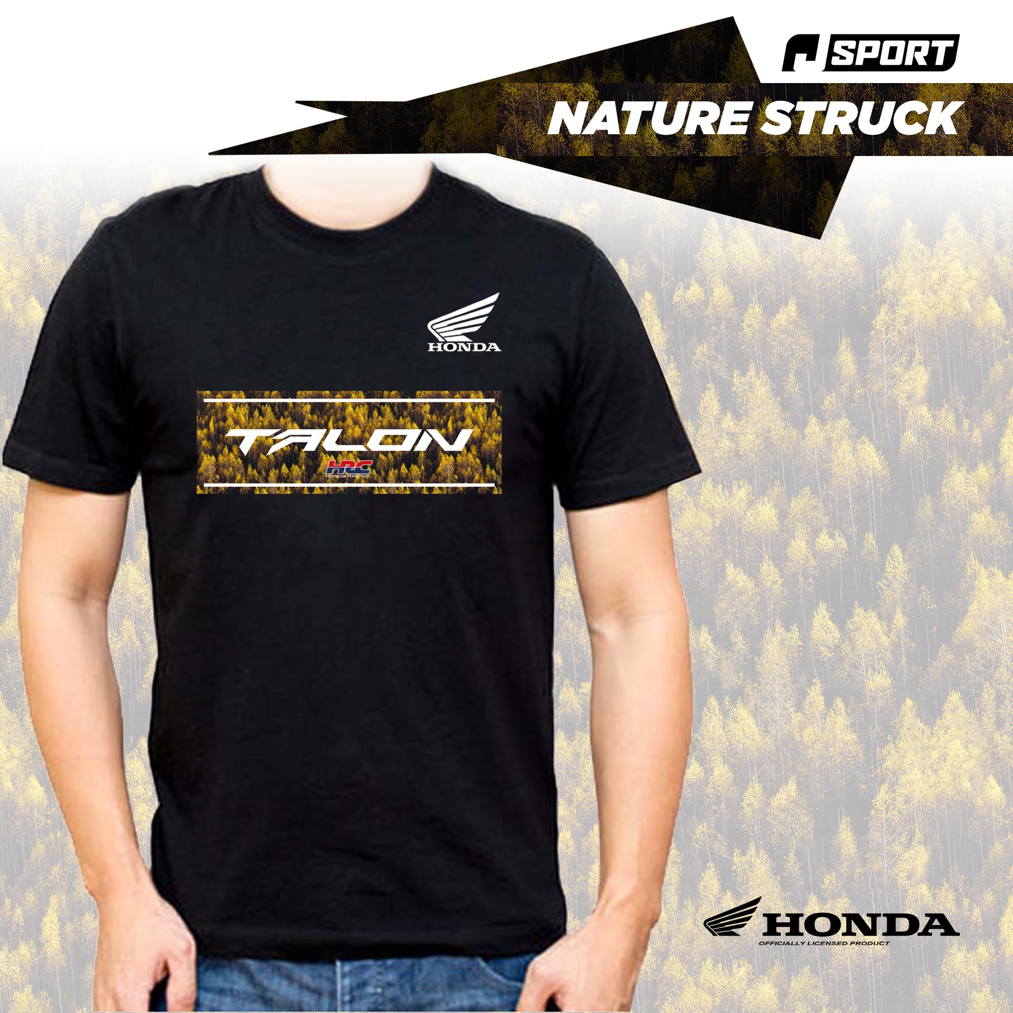 NATURE_STRUCK.jpg