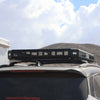 Load image into Gallery viewer, Honda Passport 2019-2023 Jsport La Paz Roof Basket
