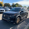 Load image into Gallery viewer, Honda Passport 2019-2023 Jsport Borrego Steps
