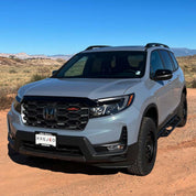 Honda Passport 2019 - 2025  1.5" Jsport Lift Kit