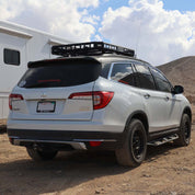Honda Pilot 2016-2022 1.5" Jsport Lift Kit