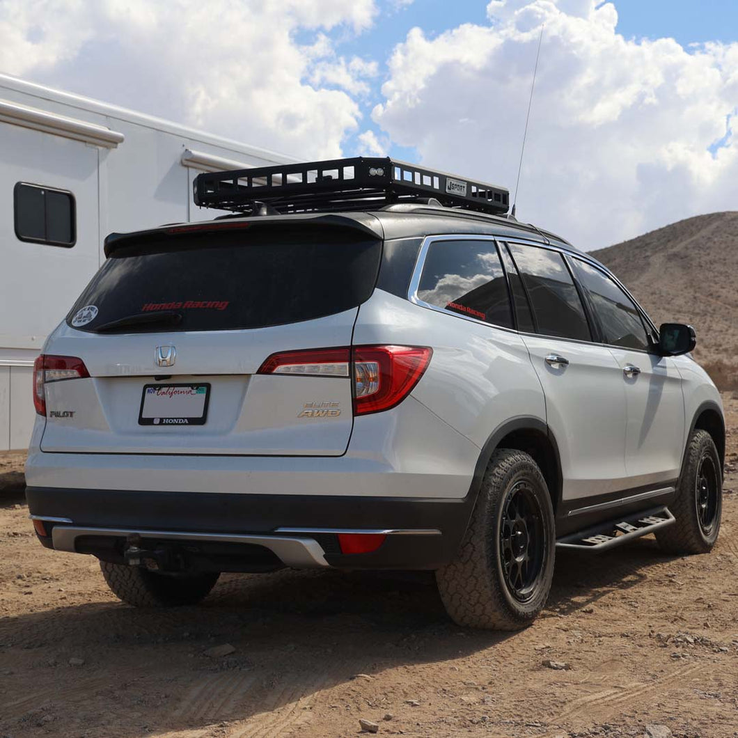 Honda Pilot 2016-2022 1.5