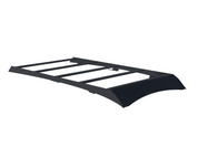 Honda Passport 2026+ Plateau Roof Rack