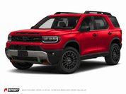 707 Matte Black Method Race Wheels