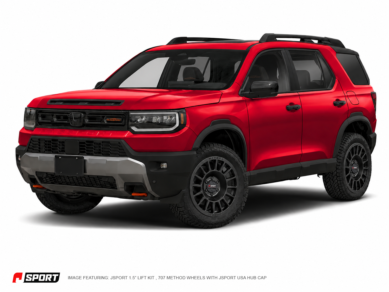707 Matte Black Method Race Wheels