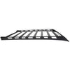 Load image into Gallery viewer, Honda Pilot 2016-2022 Jsport NEW Plateau XL Roof Rack
