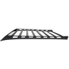 Load image into Gallery viewer, Honda Pilot 2016-2022 Jsport NEW Plateau XL Roof Rack
