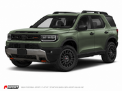 707 Matte Black Method Race Wheels