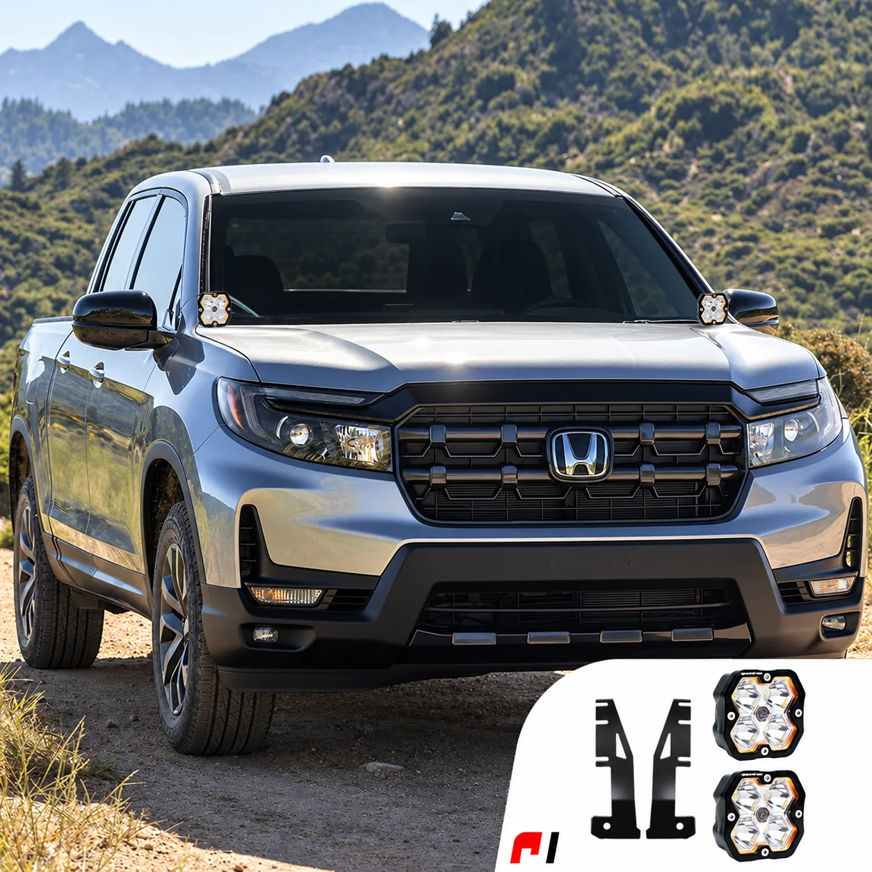 Silver_Honda_Ridgeline_with_Auxiliary_Lights_2048x2048_1c5add52-2faa-42e8-8f09-955071d4754b.png