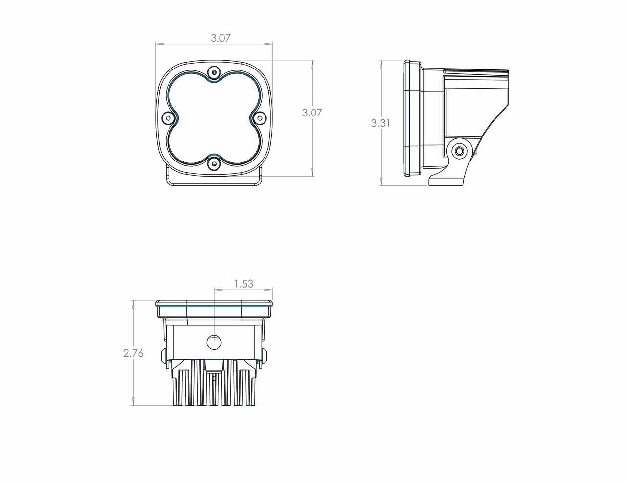 Squadron_square_bezel_with_bracket_and_cord-1__53621.1587171689.1280.1280__09156.jpg
