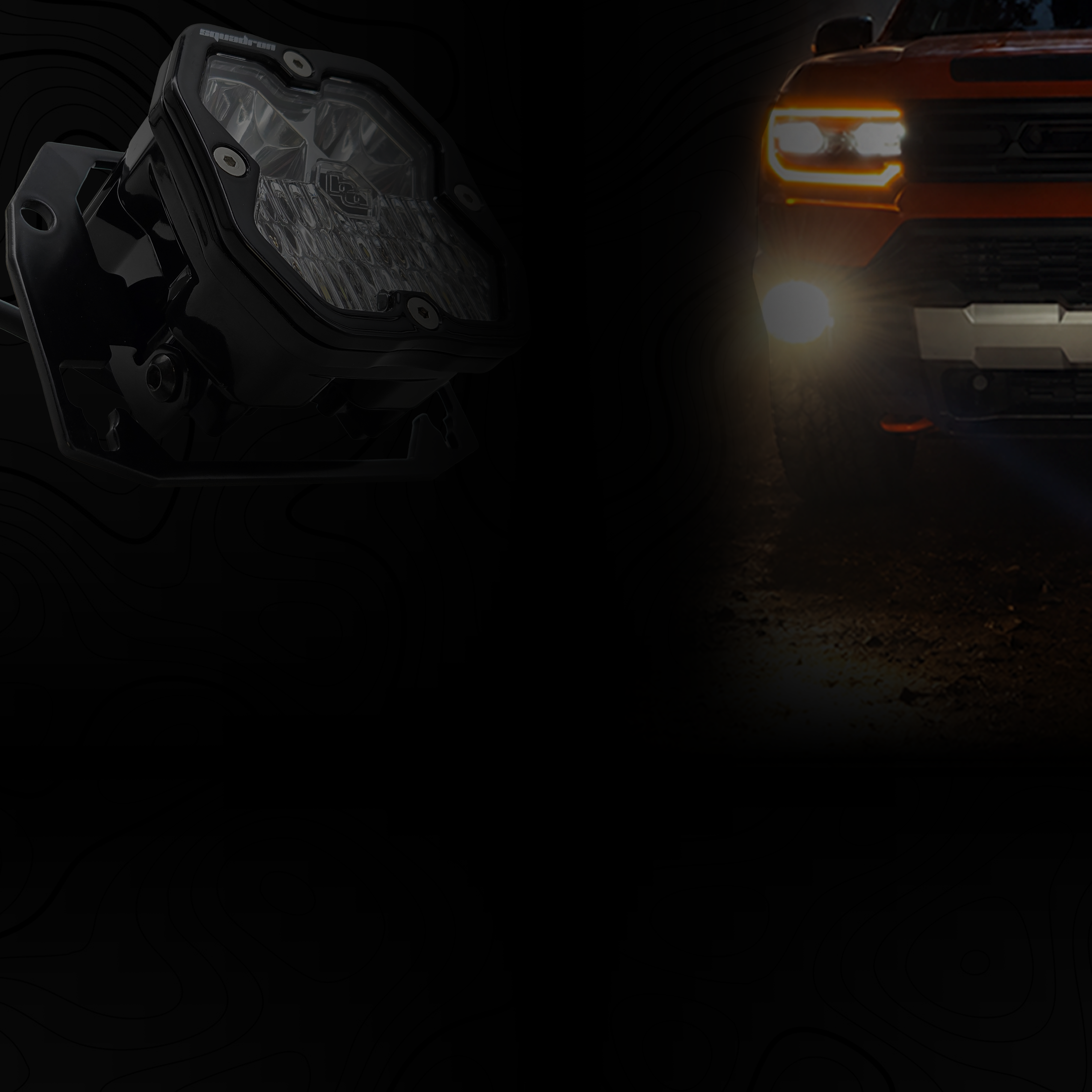 TEST6.png