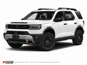 707 Matte Black Method Race Wheels