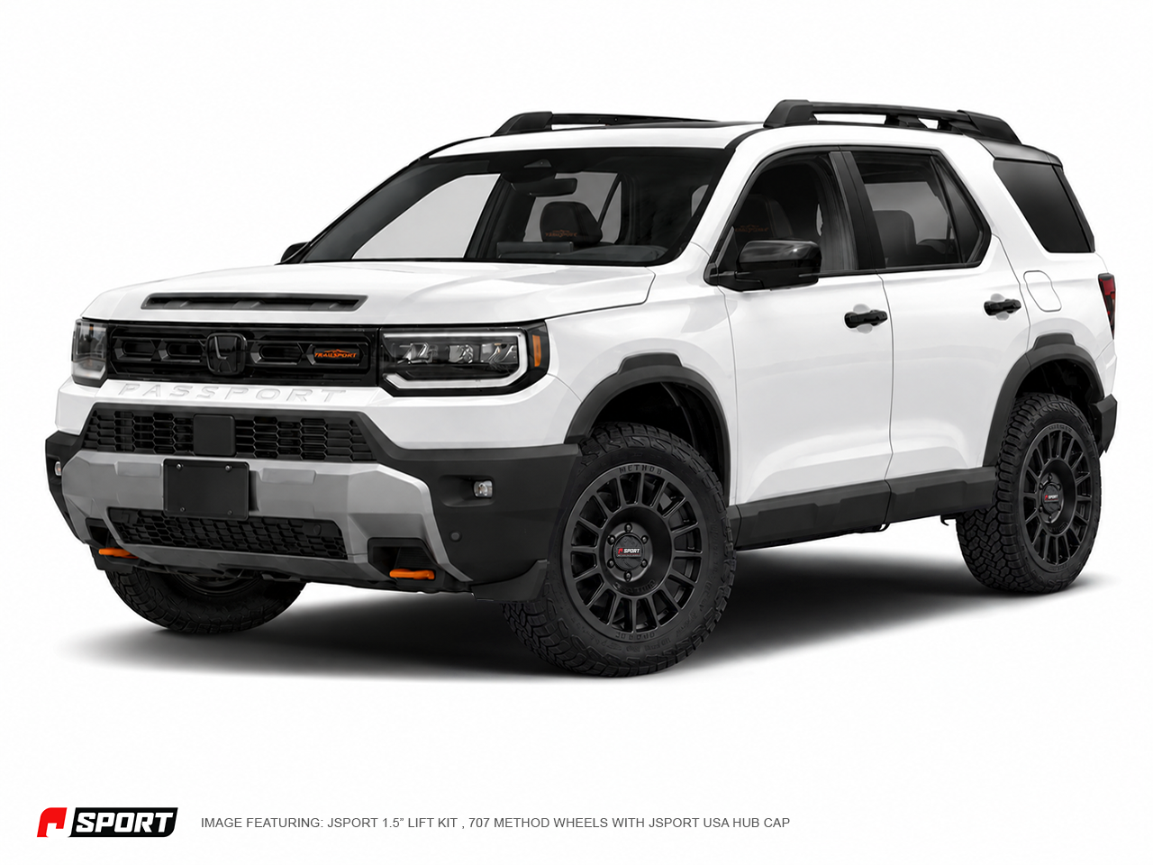 707 Matte Black Method Race Wheels