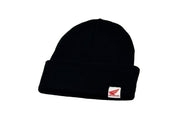 Honda Talon Racing Team Beanie
