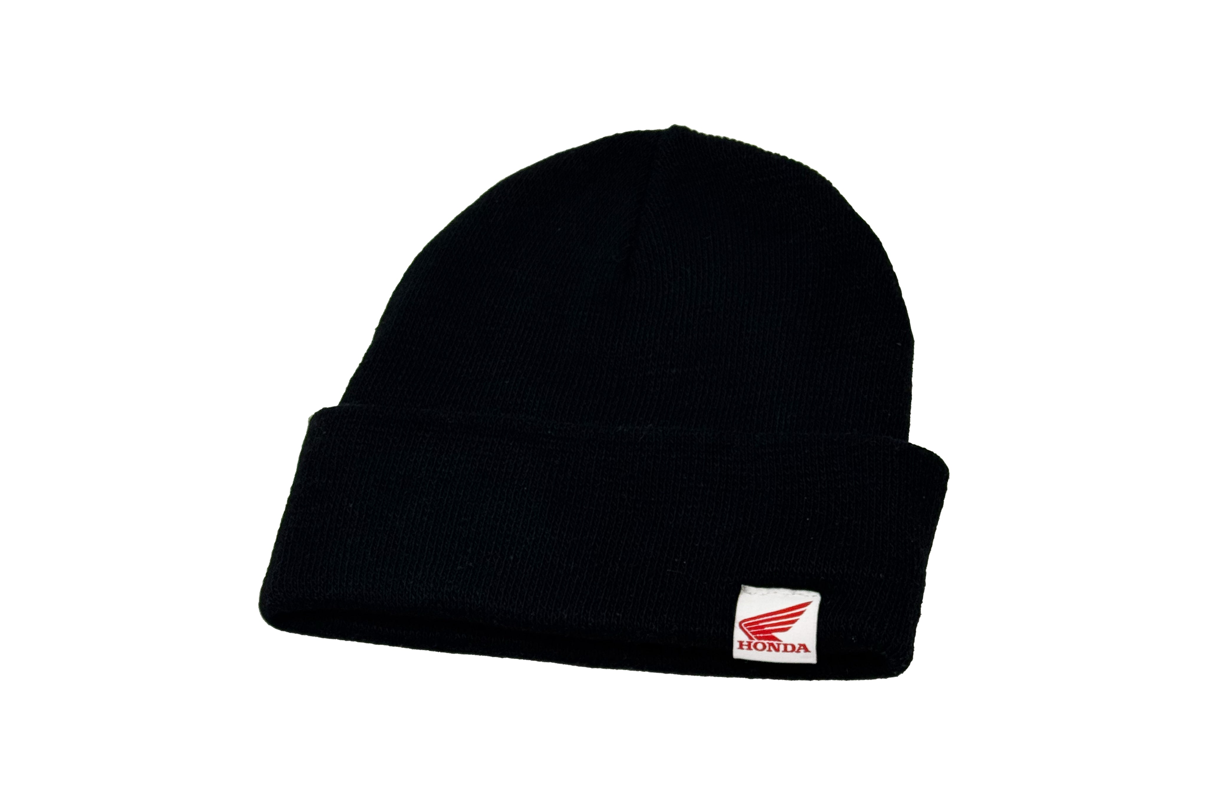 Honda Talon Racing Team Beanie