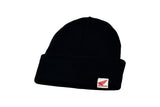 Honda Talon Racing Team Beanie